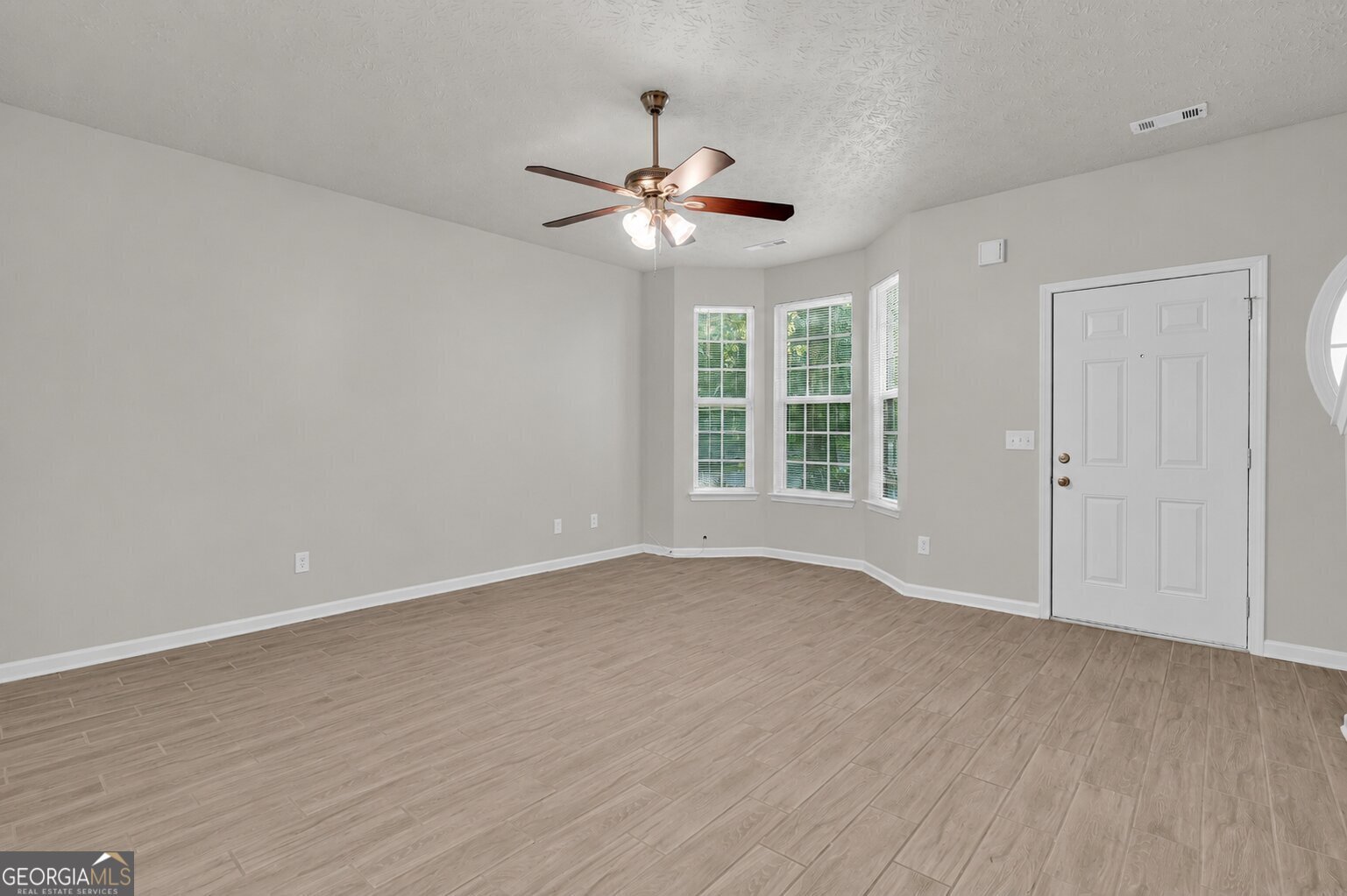 6114 Camden Forrest Drive Riverdale - Photo 6