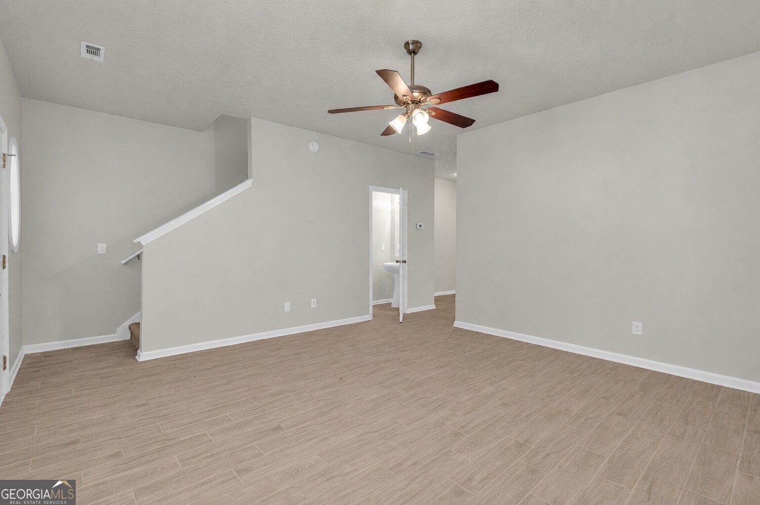 6114 Camden Forrest Drive Riverdale - Photo 7