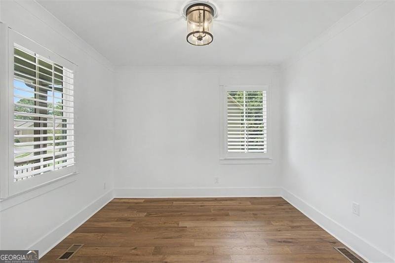 3356 Kenyon Creek Drive Kennesaw - Photo 12
