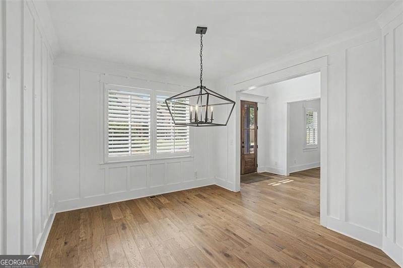 3356 Kenyon Creek Drive Kennesaw - Photo 15