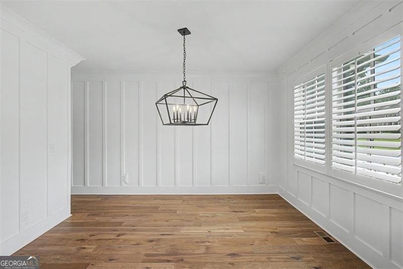 3356 Kenyon Creek Drive Kennesaw - Photo 16