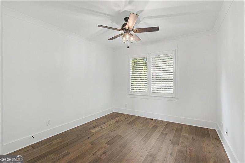 3356 Kenyon Creek Drive Kennesaw - Photo 18