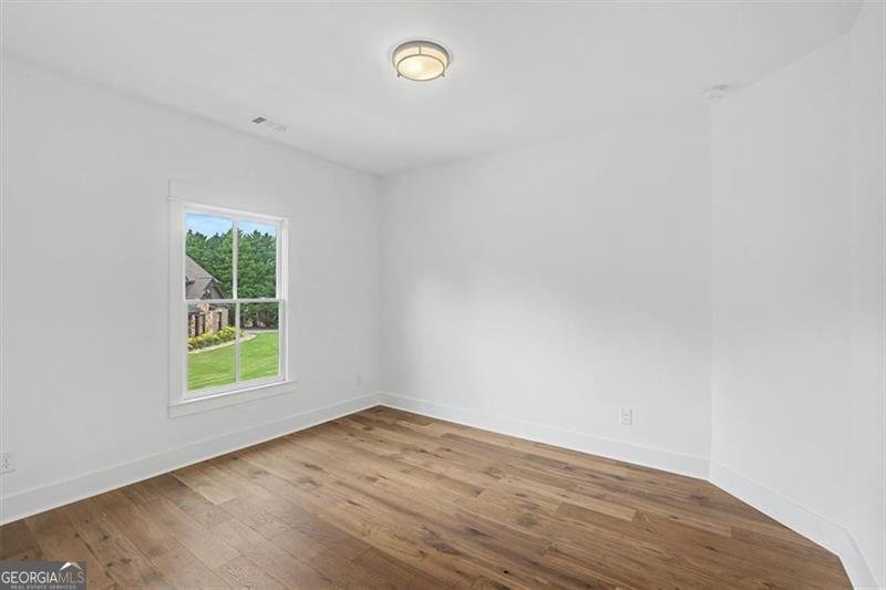 3356 Kenyon Creek Drive Kennesaw - Photo 31