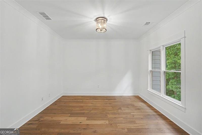 3356 Kenyon Creek Drive Kennesaw - Photo 35