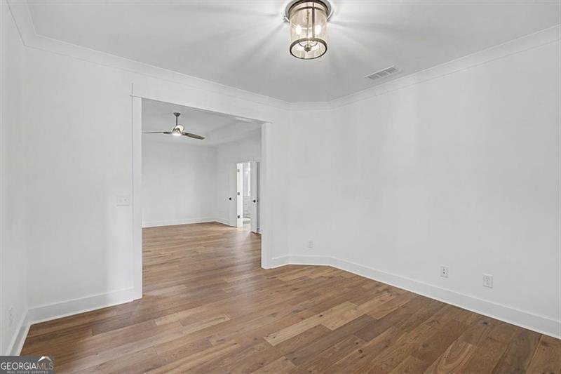 3356 Kenyon Creek Drive Kennesaw - Photo 36