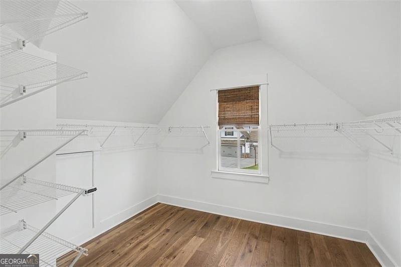 3356 Kenyon Creek Drive Kennesaw - Photo 42