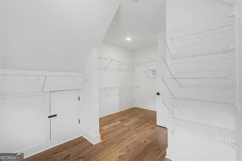 3356 Kenyon Creek Drive Kennesaw - Photo 43