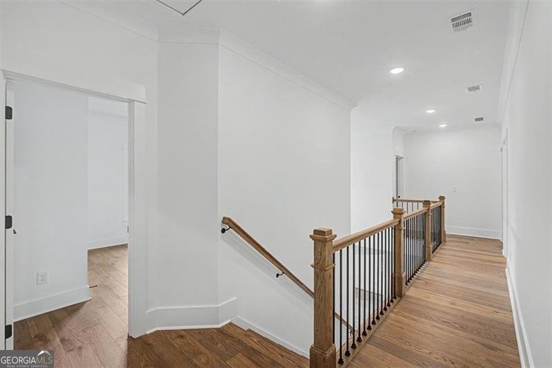 3356 Kenyon Creek Drive Kennesaw - Photo 44