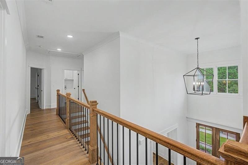 3356 Kenyon Creek Drive Kennesaw - Photo 45