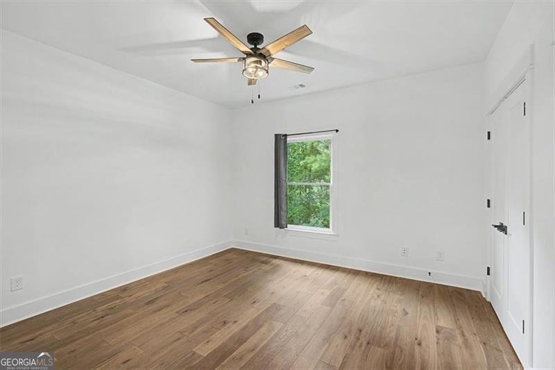 3356 Kenyon Creek Drive Kennesaw - Photo 46