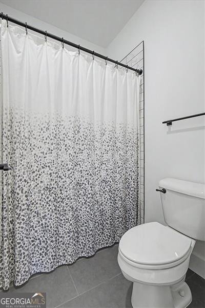 3356 Kenyon Creek Drive Kennesaw - Photo 48