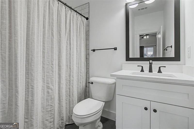 3356 Kenyon Creek Drive Kennesaw - Photo 49
