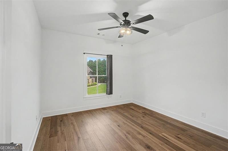 3356 Kenyon Creek Drive Kennesaw - Photo 50