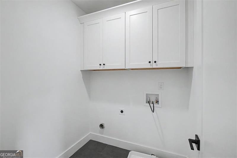 3356 Kenyon Creek Drive Kennesaw - Photo 51