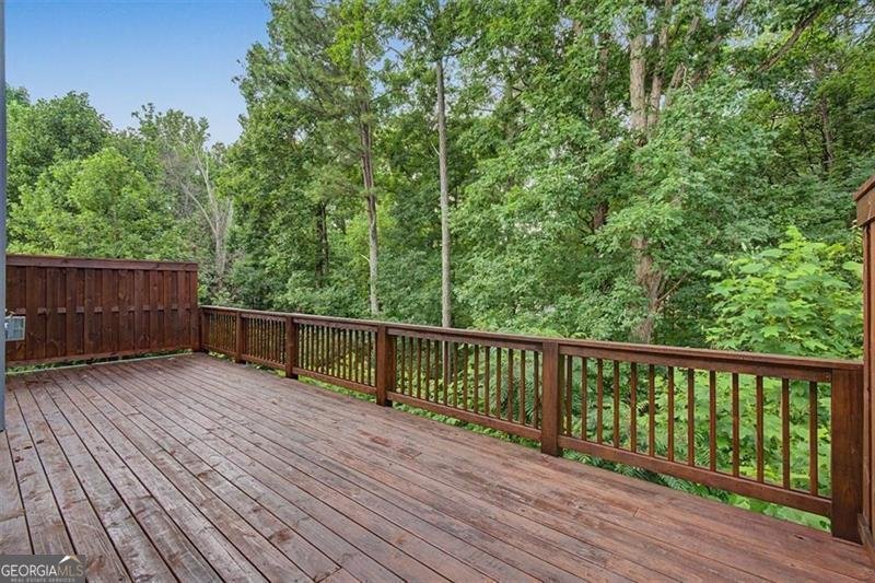 3356 Kenyon Creek Drive Kennesaw - Photo 55