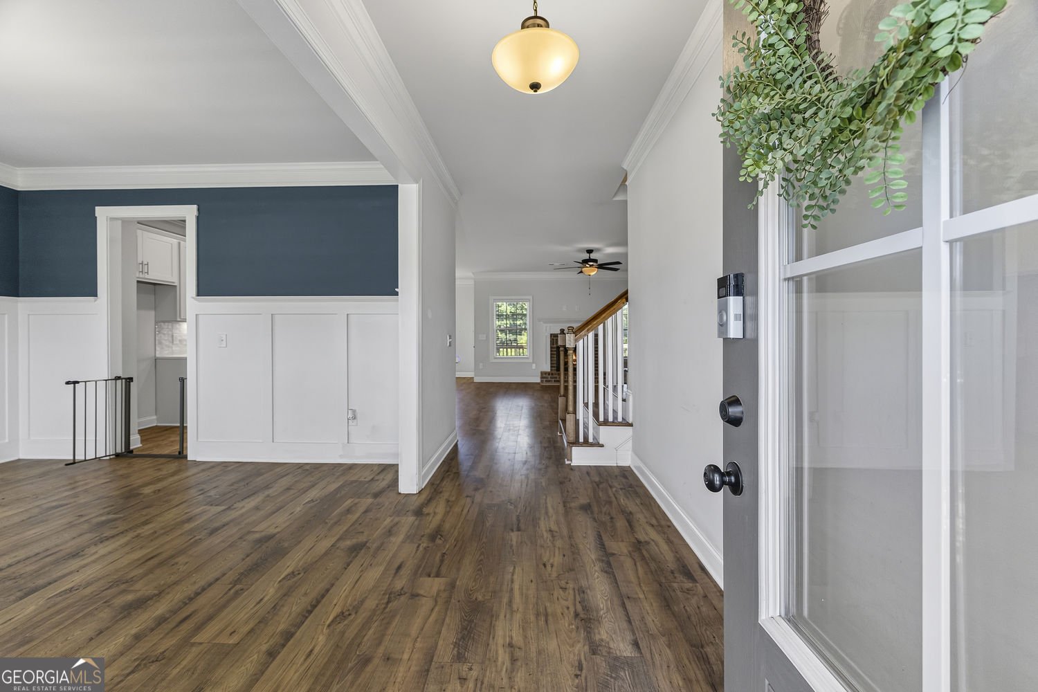 2504 Creekside Crossing Monroe - Photo 10