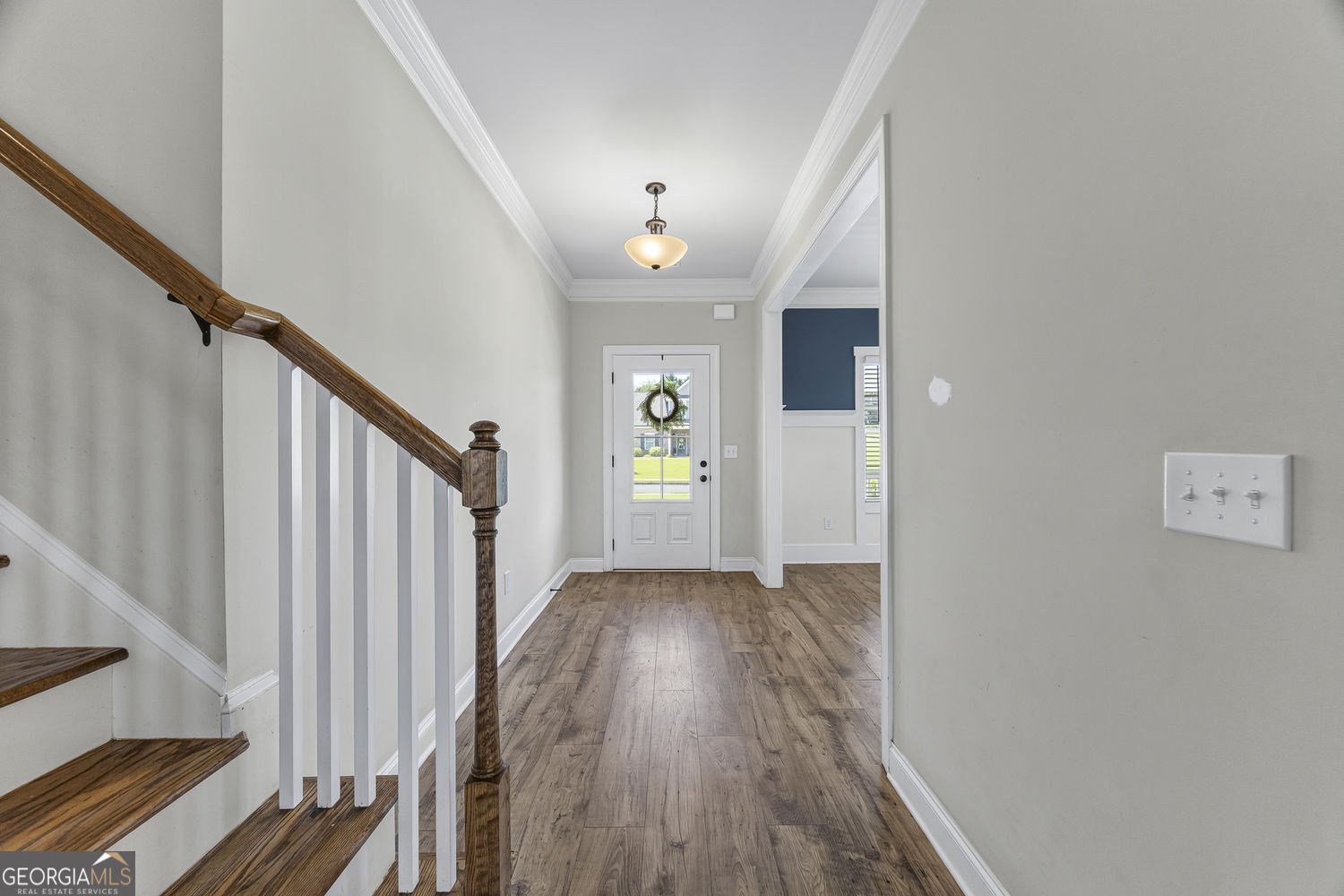 2504 Creekside Crossing Monroe - Photo 11