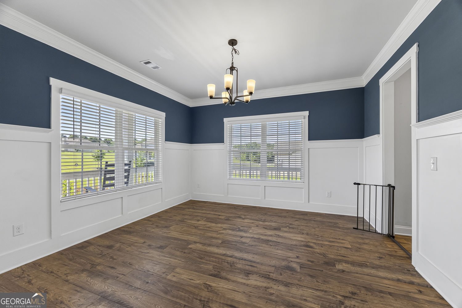 2504 Creekside Crossing Monroe - Photo 12
