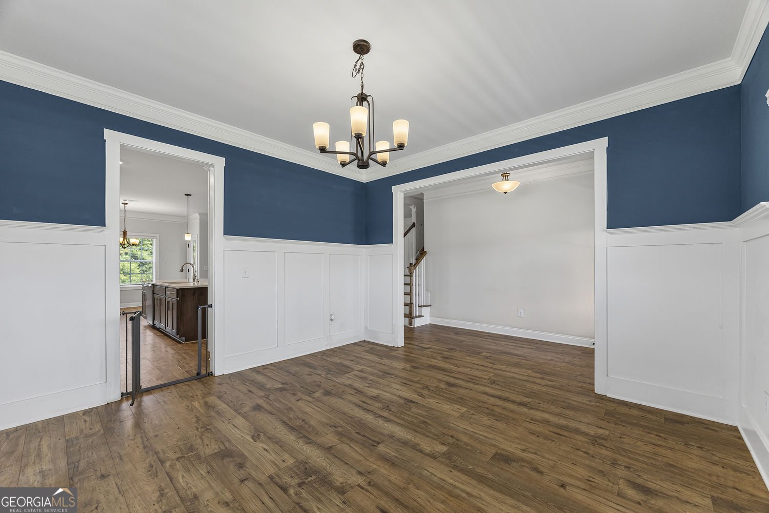 2504 Creekside Crossing Monroe - Photo 13
