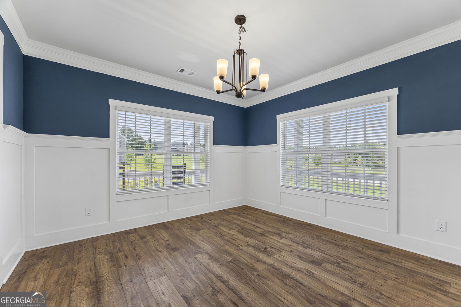 2504 Creekside Crossing Monroe - Photo 14