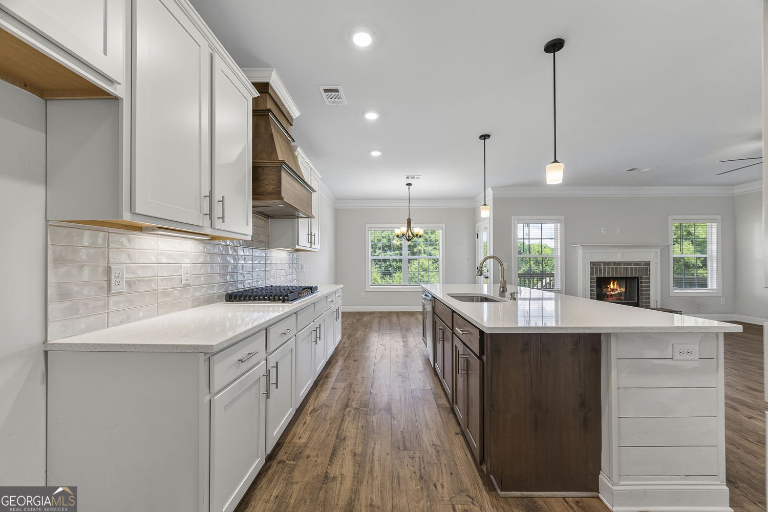 2504 Creekside Crossing Monroe - Photo 15