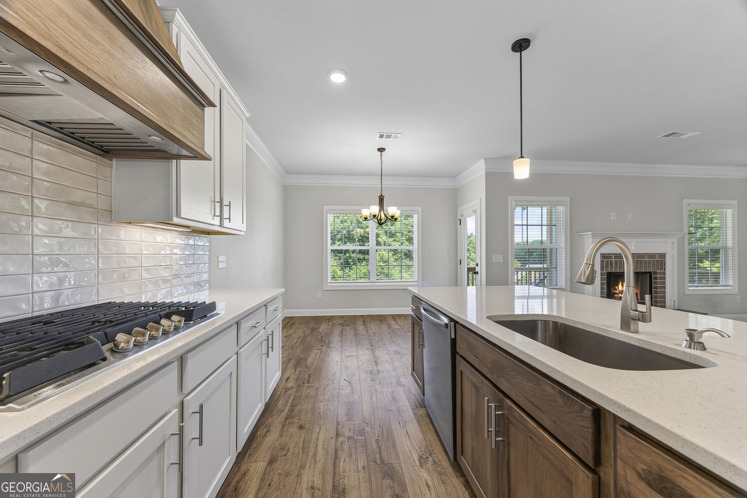 2504 Creekside Crossing Monroe - Photo 16