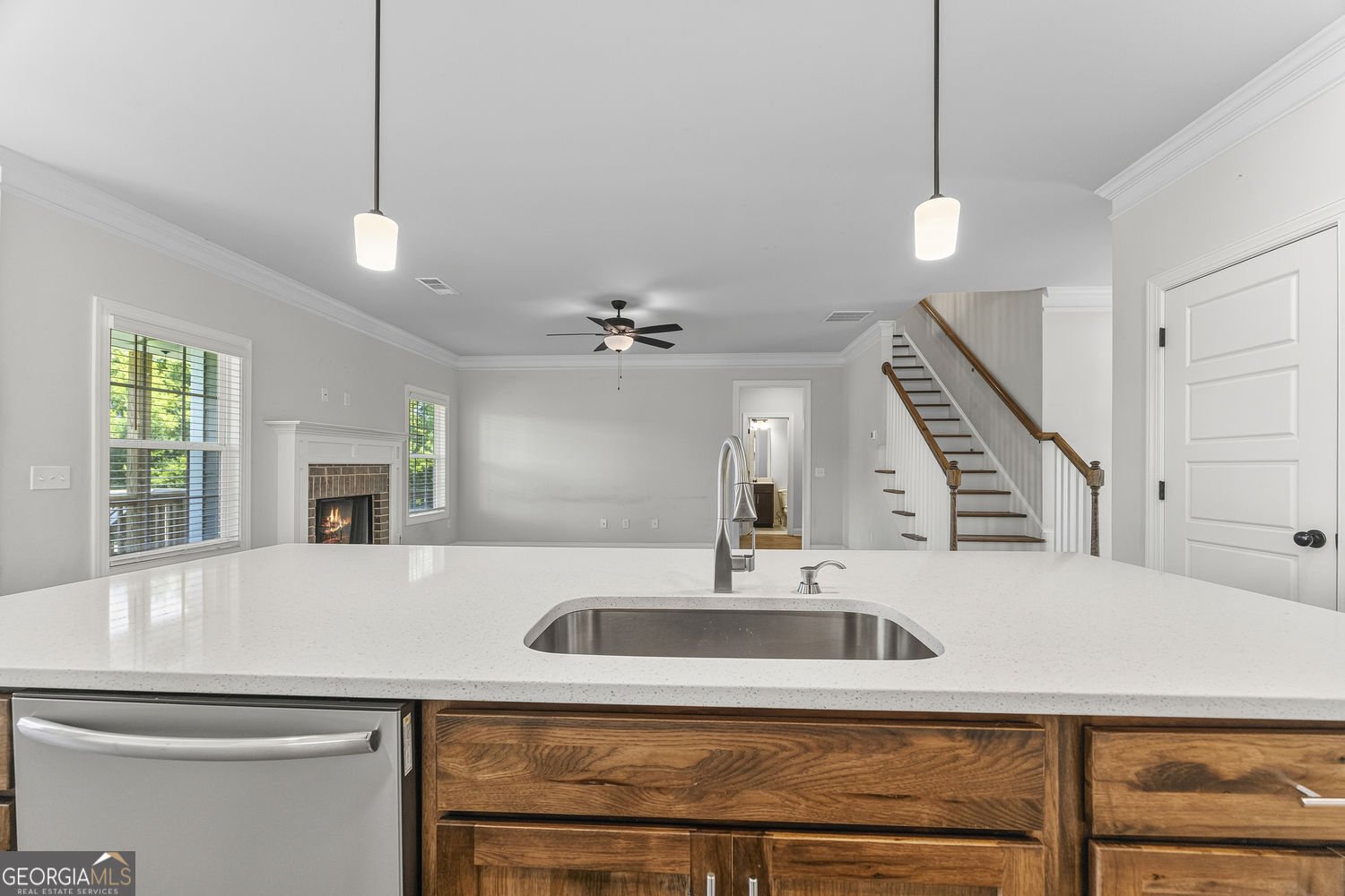 2504 Creekside Crossing Monroe - Photo 17