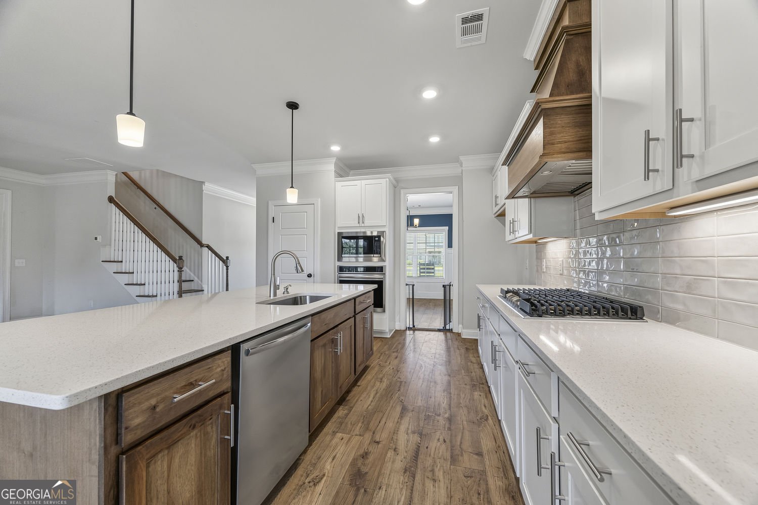 2504 Creekside Crossing Monroe - Photo 19