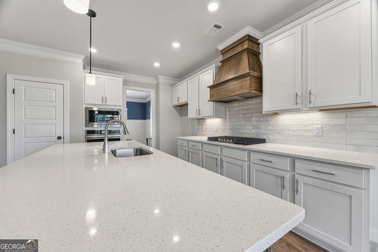 2504 Creekside Crossing Monroe - Photo 20