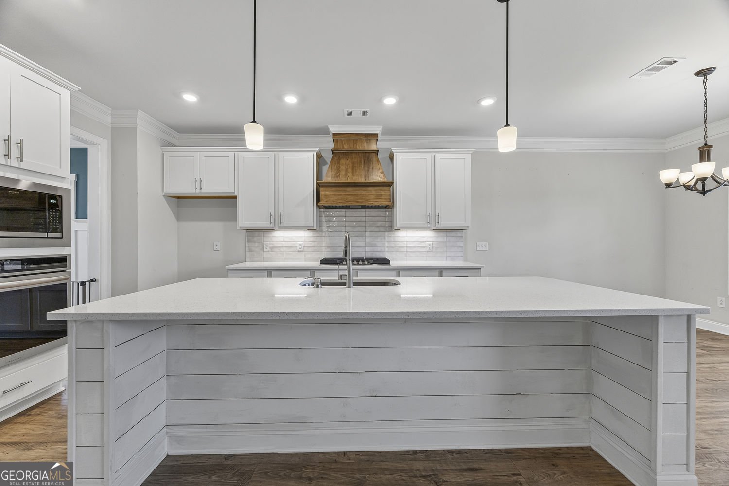 2504 Creekside Crossing Monroe - Photo 21