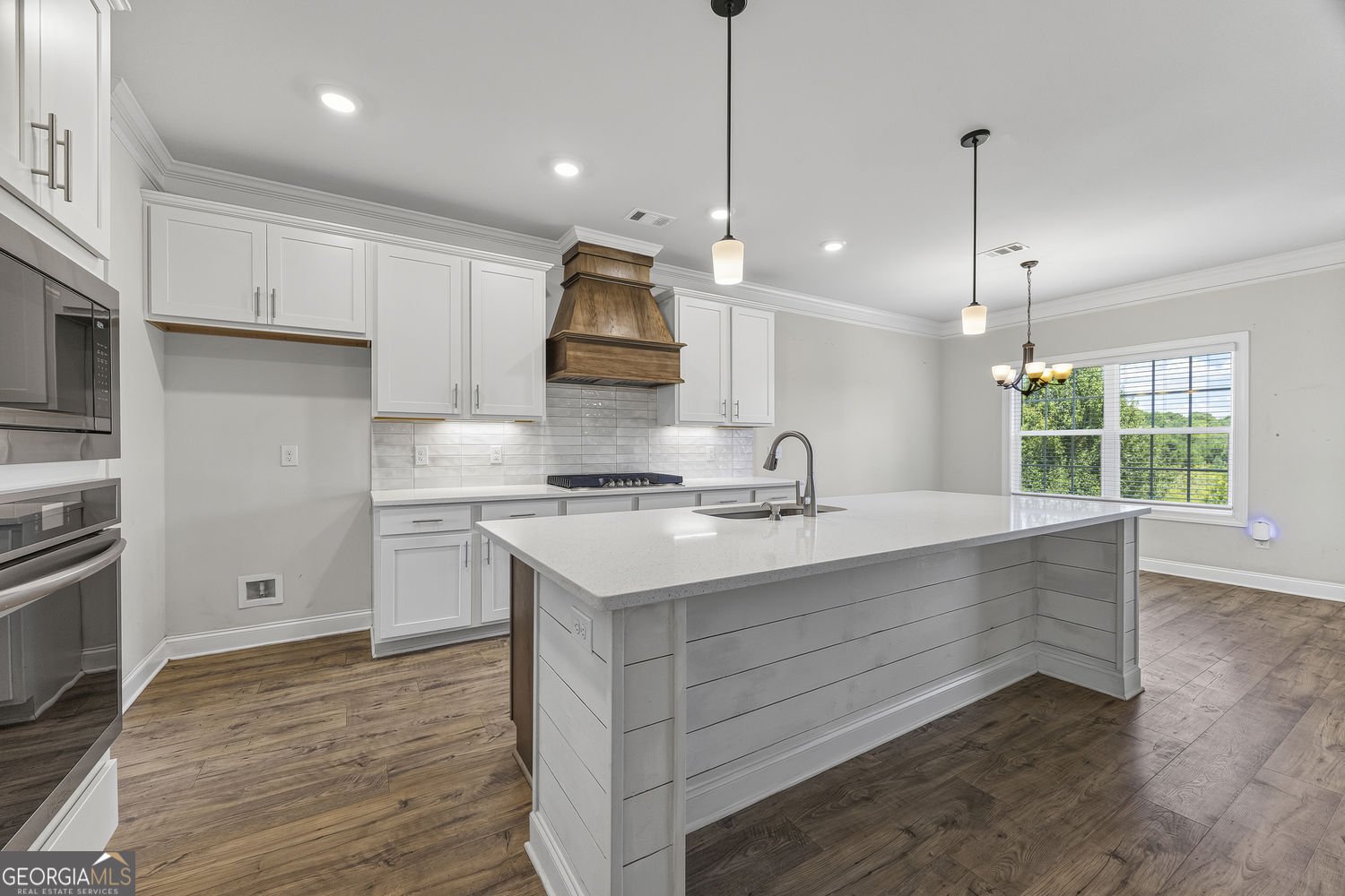 2504 Creekside Crossing Monroe - Photo 22