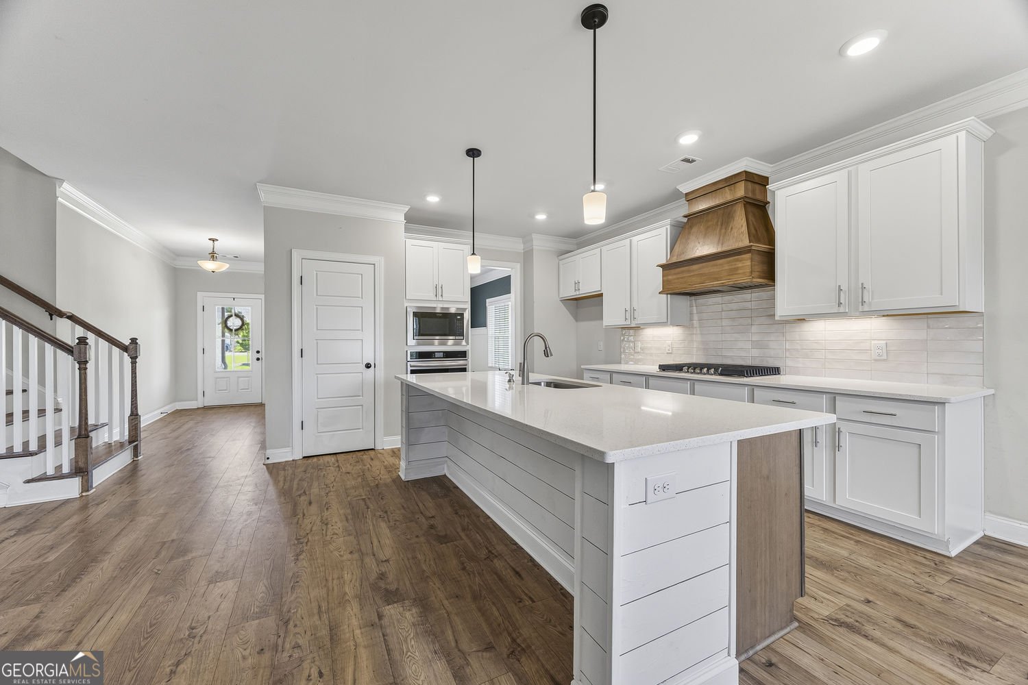 2504 Creekside Crossing Monroe - Photo 23