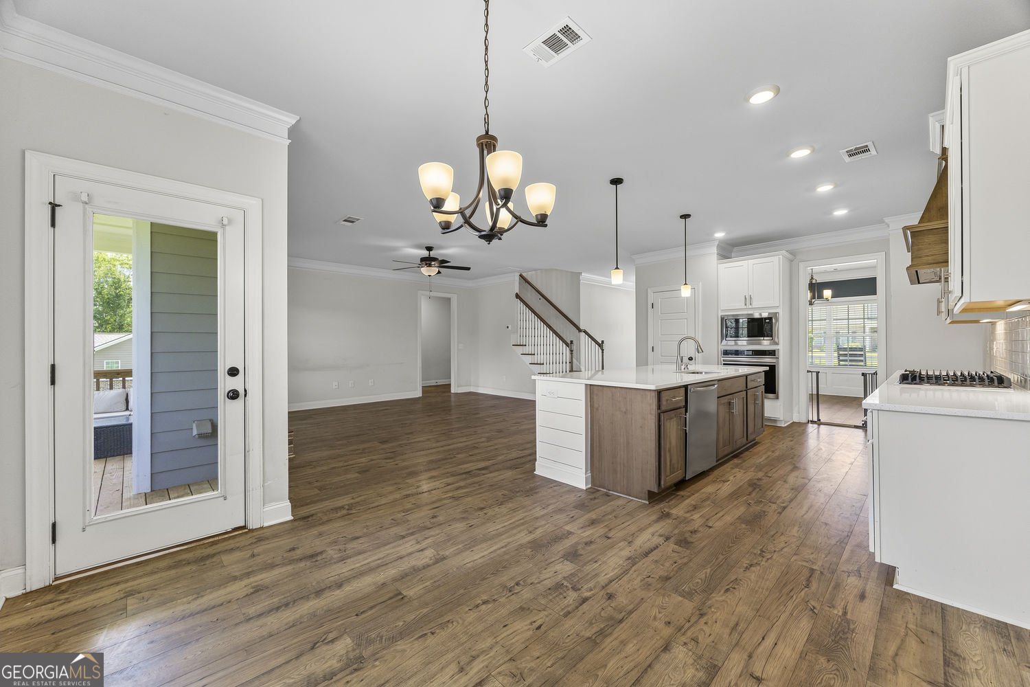 2504 Creekside Crossing Monroe - Photo 24