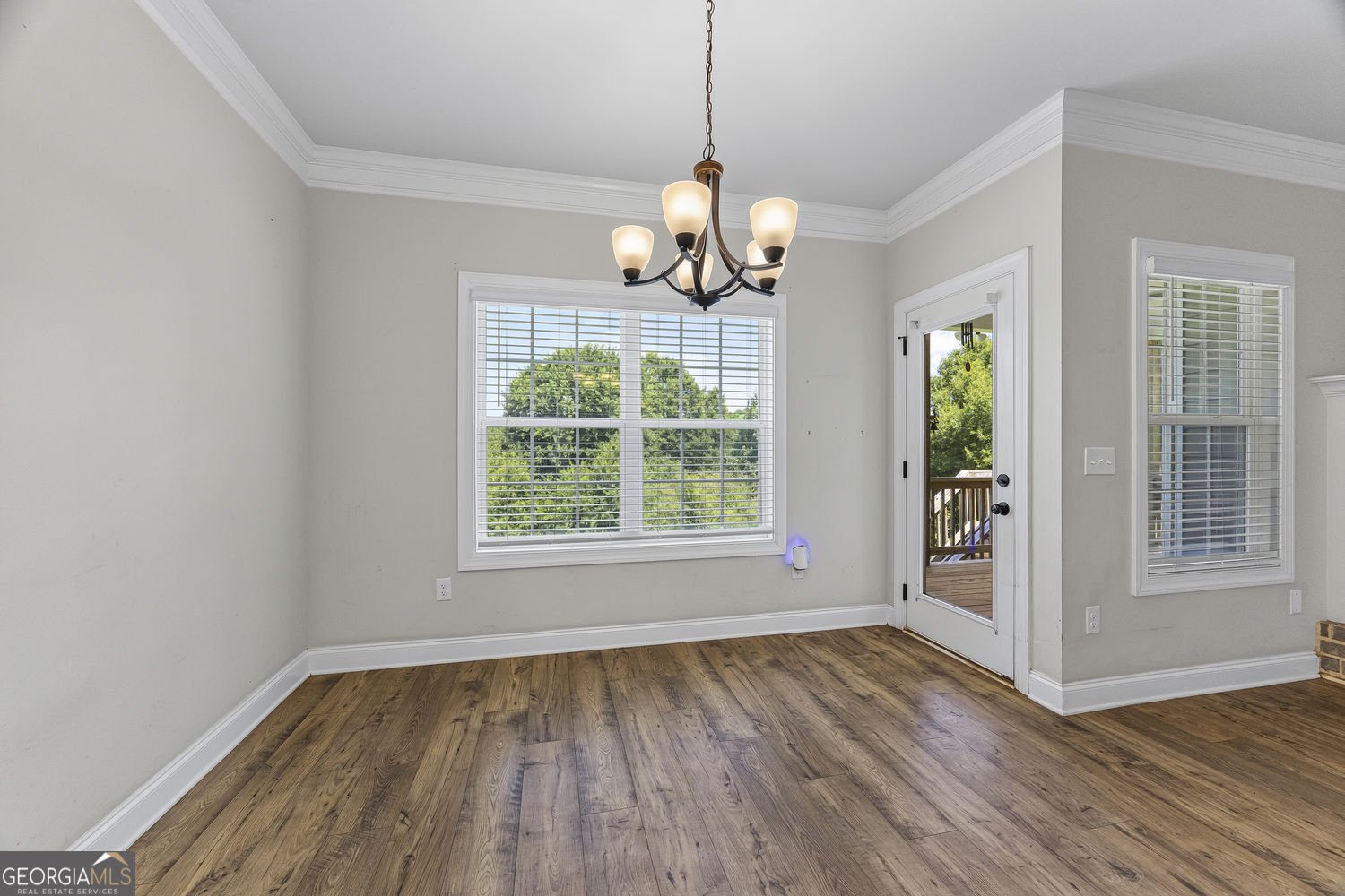 2504 Creekside Crossing Monroe - Photo 25
