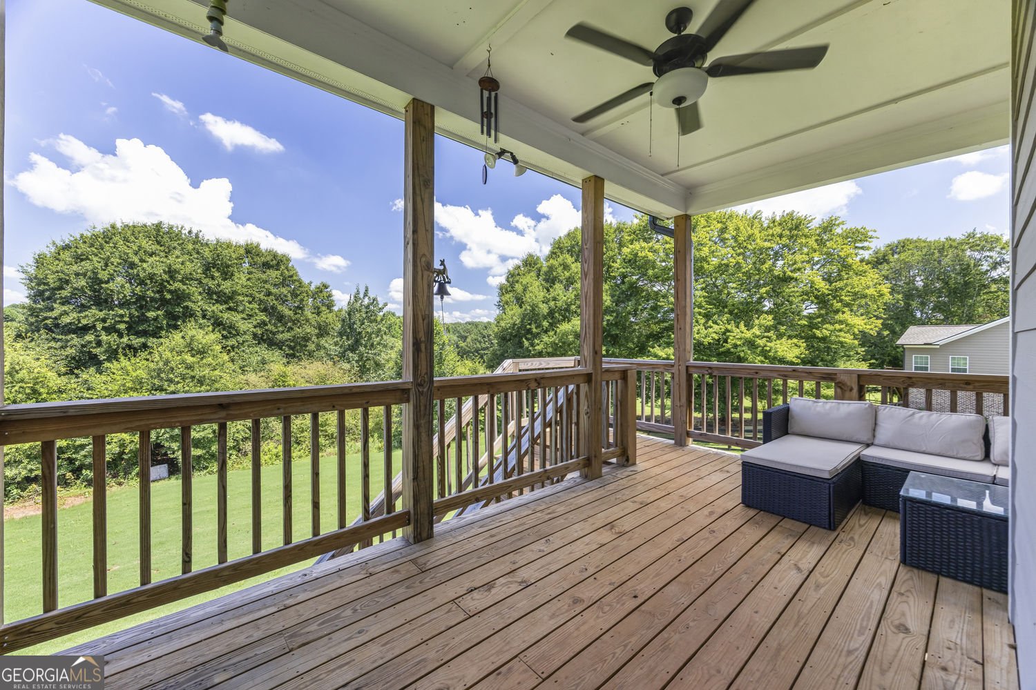 2504 Creekside Crossing Monroe - Photo 26