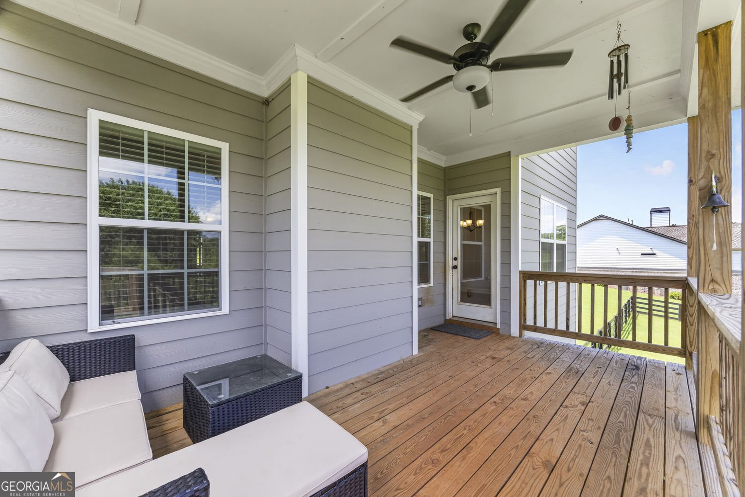 2504 Creekside Crossing Monroe - Photo 27