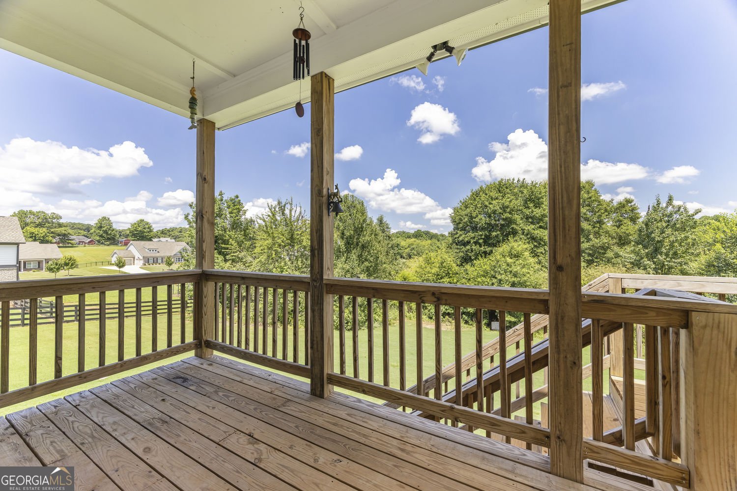 2504 Creekside Crossing Monroe - Photo 28