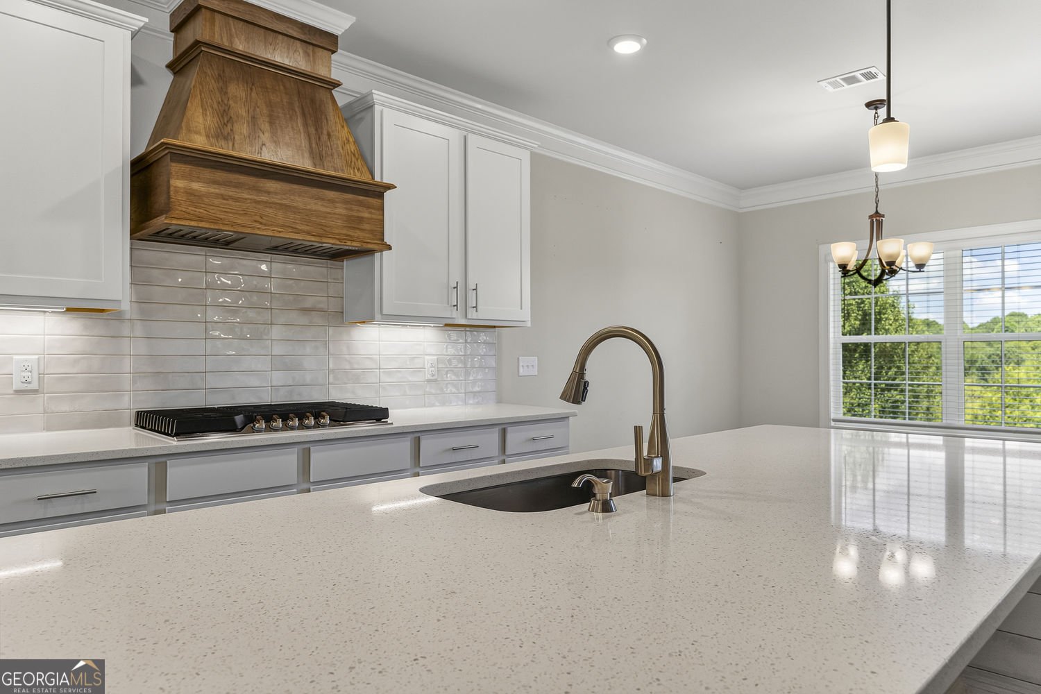 2504 Creekside Crossing Monroe - Photo 29