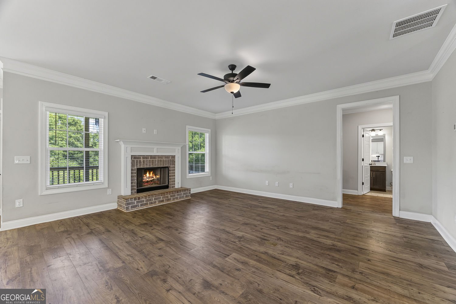 2504 Creekside Crossing Monroe - Photo 30