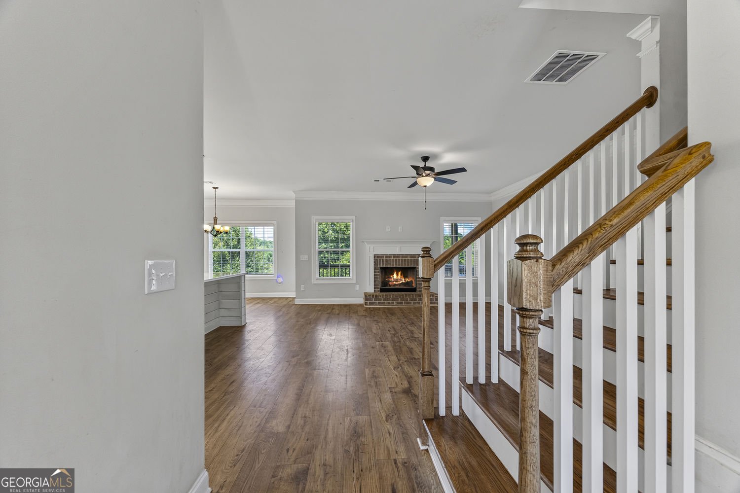 2504 Creekside Crossing Monroe - Photo 31