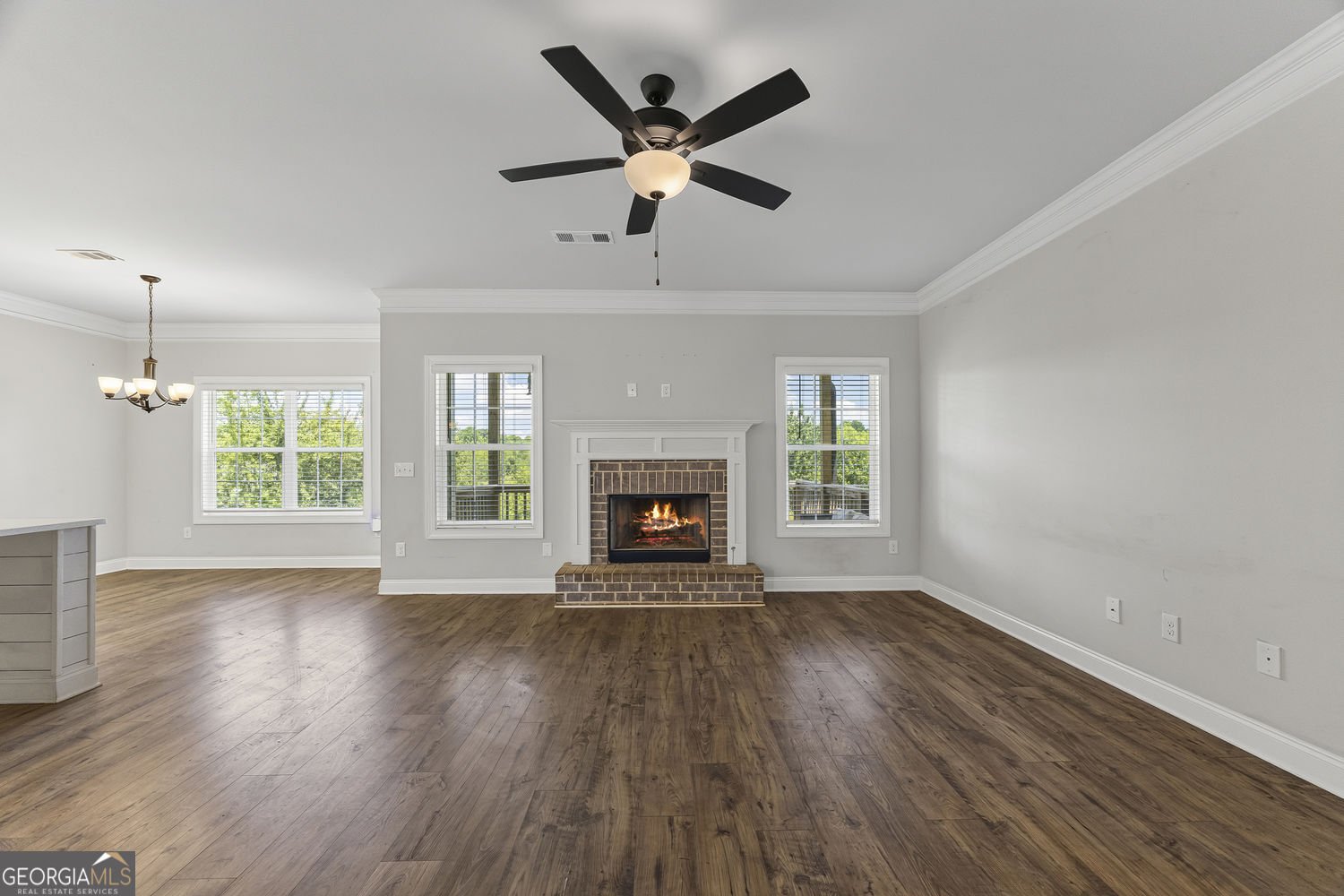 2504 Creekside Crossing Monroe - Photo 32