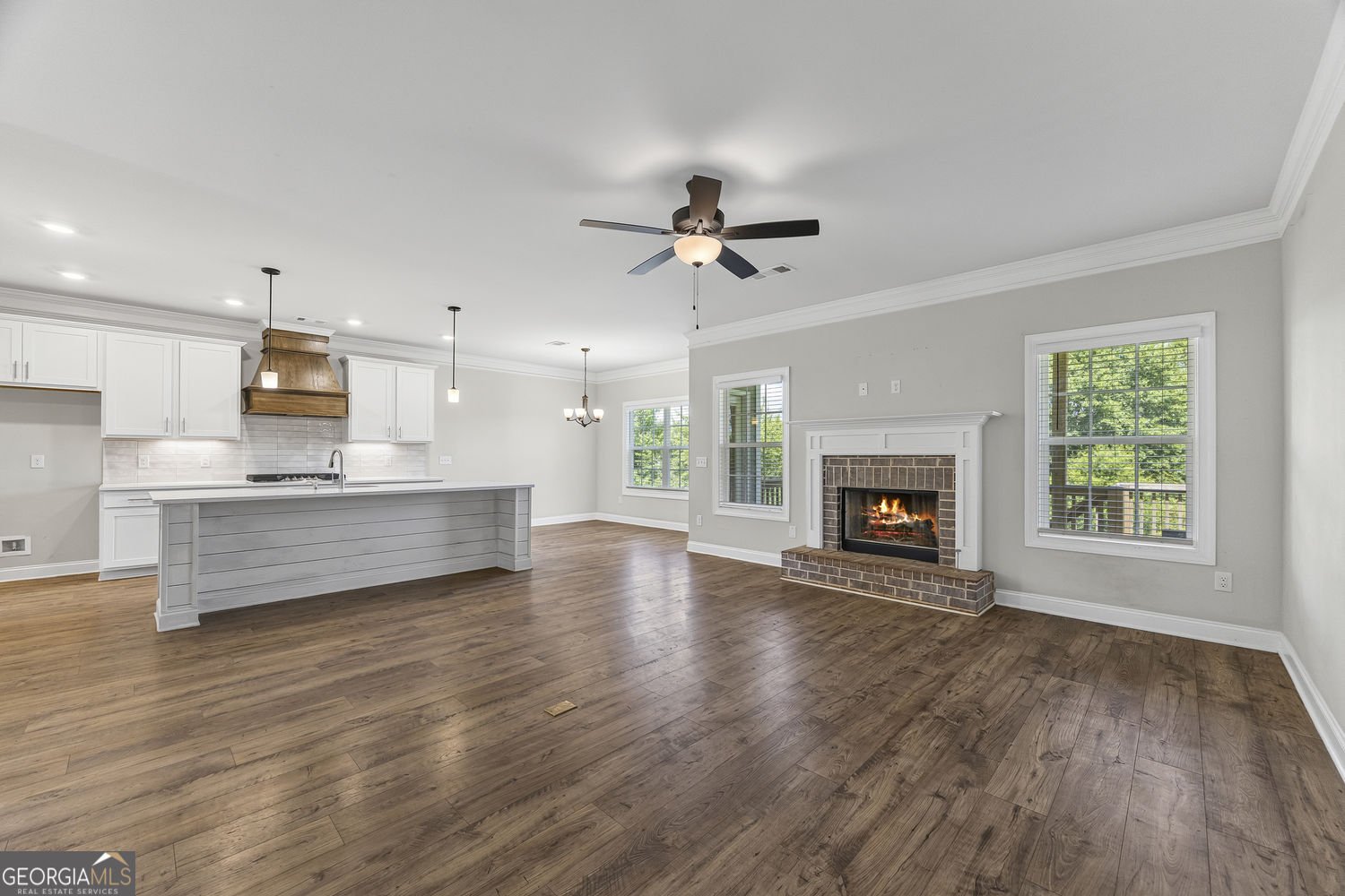 2504 Creekside Crossing Monroe - Photo 33