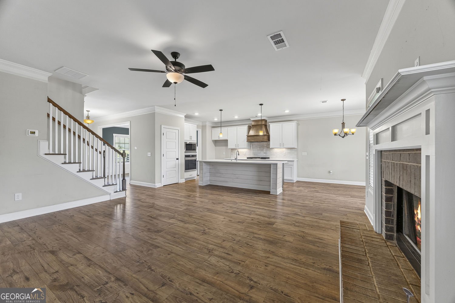 2504 Creekside Crossing Monroe - Photo 34