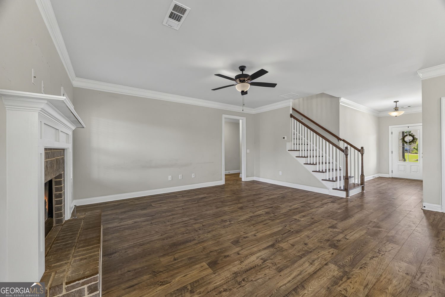 2504 Creekside Crossing Monroe - Photo 35