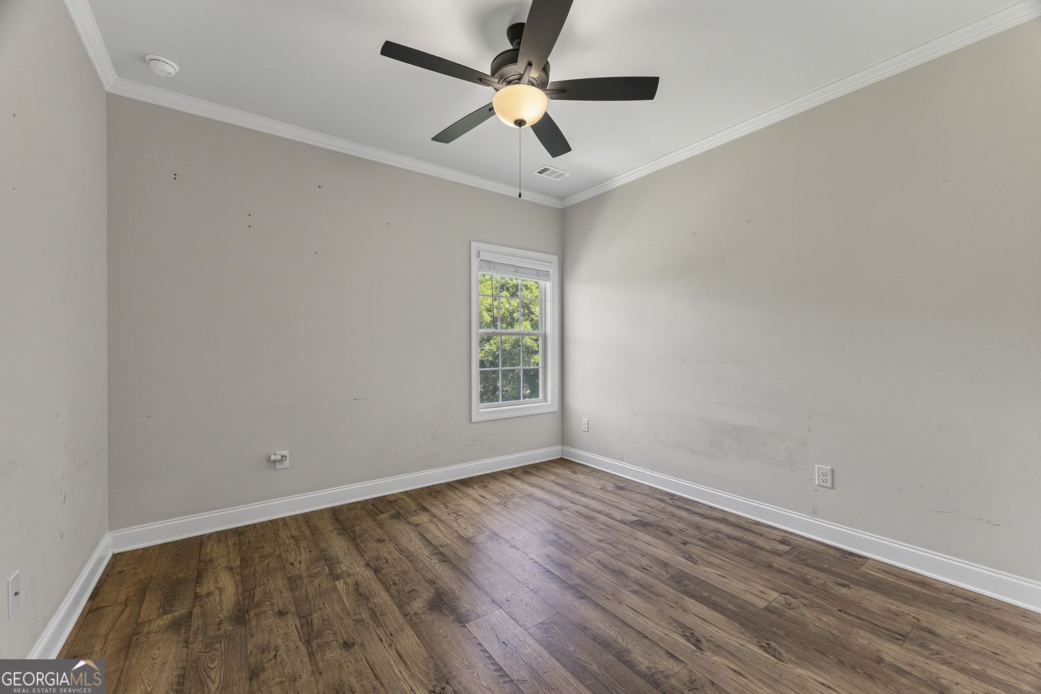 2504 Creekside Crossing Monroe - Photo 36