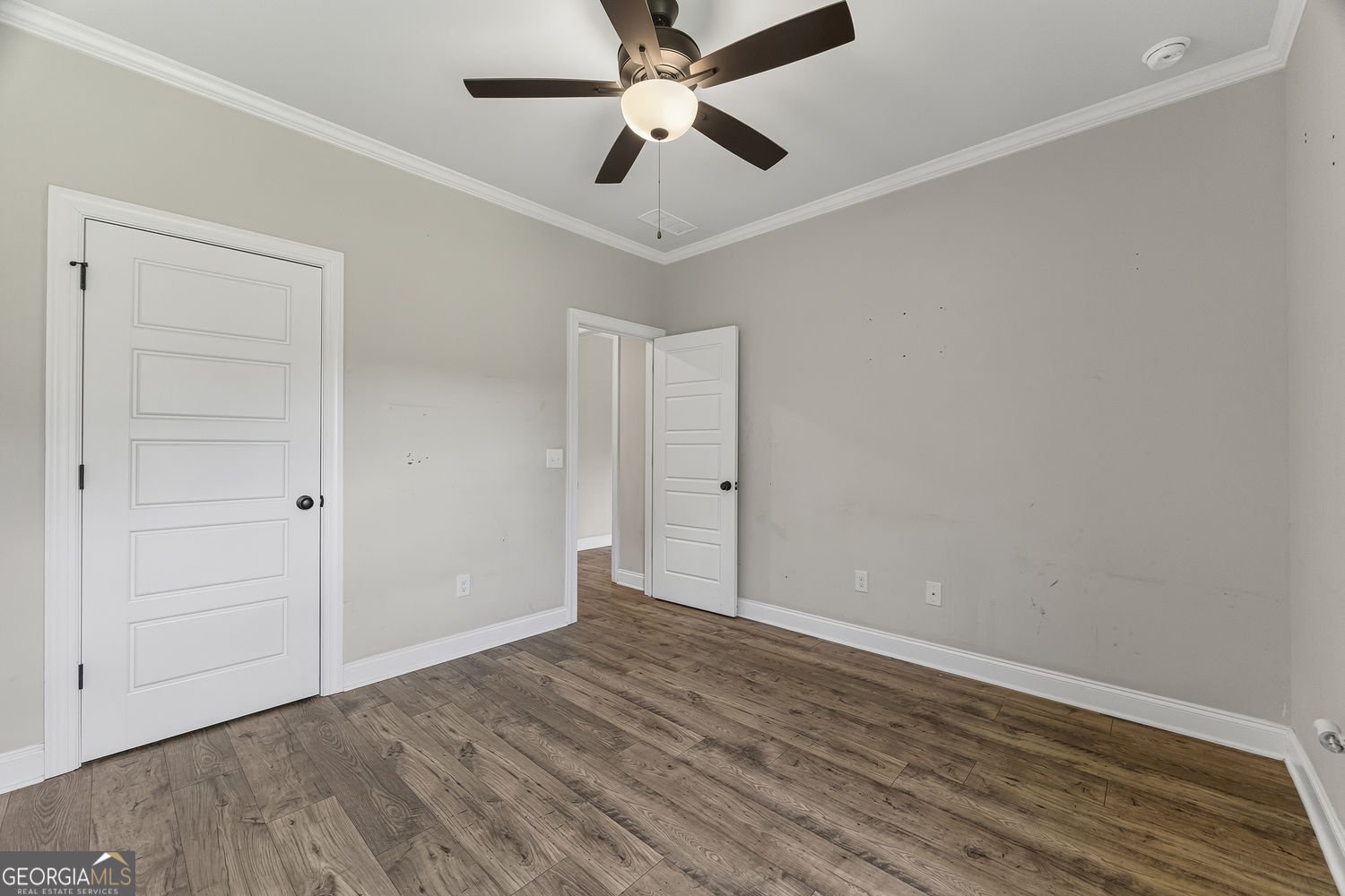 2504 Creekside Crossing Monroe - Photo 37