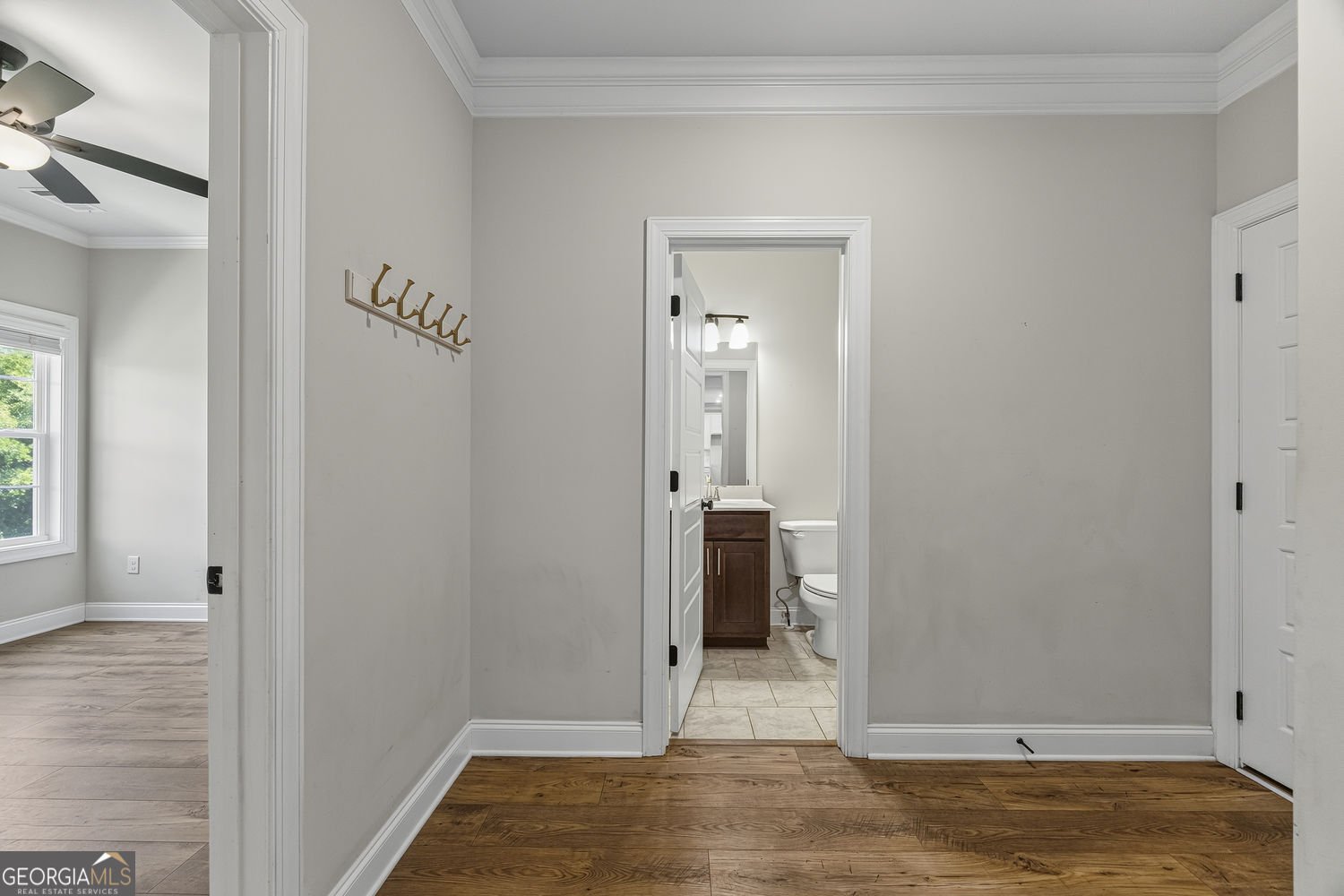 2504 Creekside Crossing Monroe - Photo 38