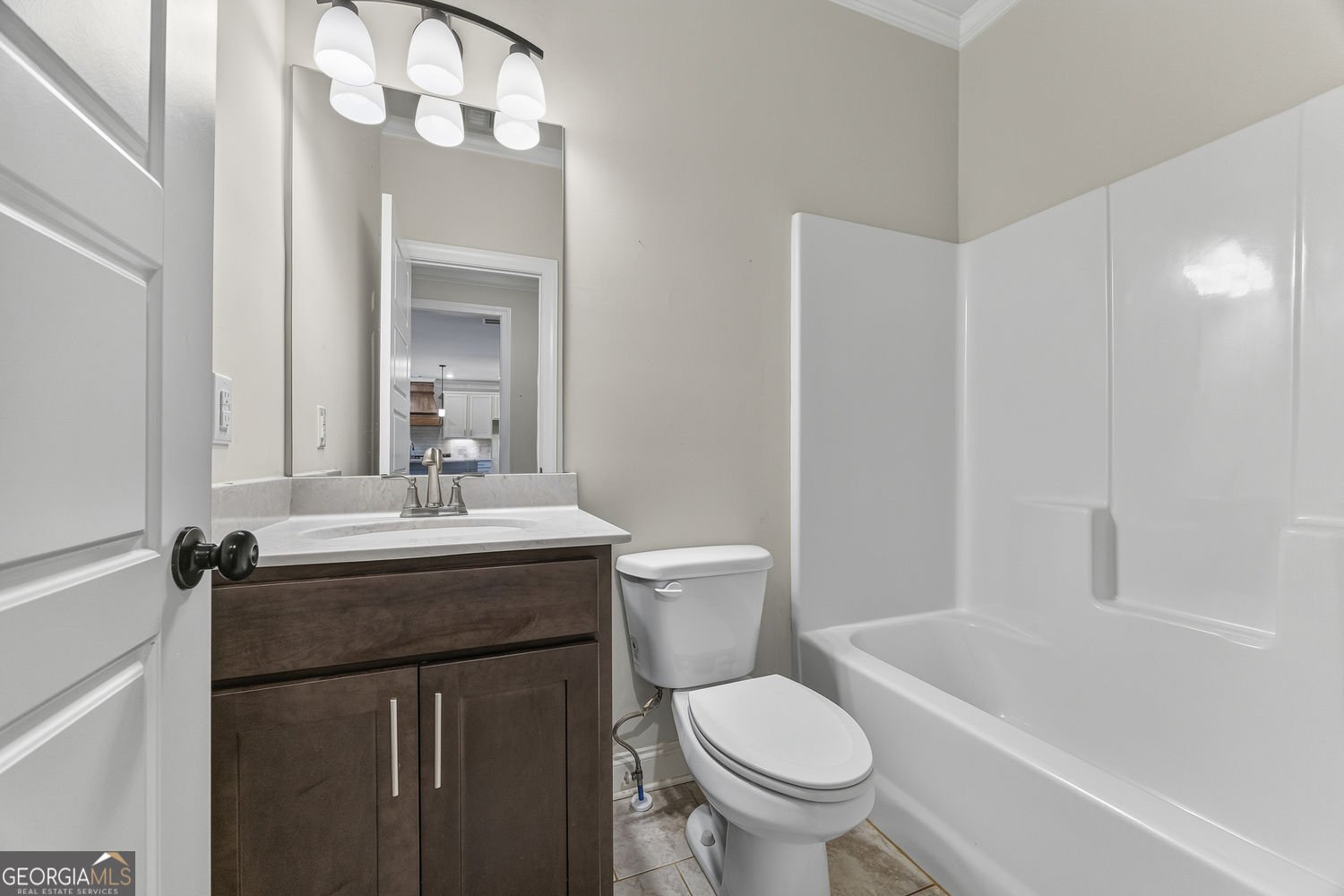 2504 Creekside Crossing Monroe - Photo 39