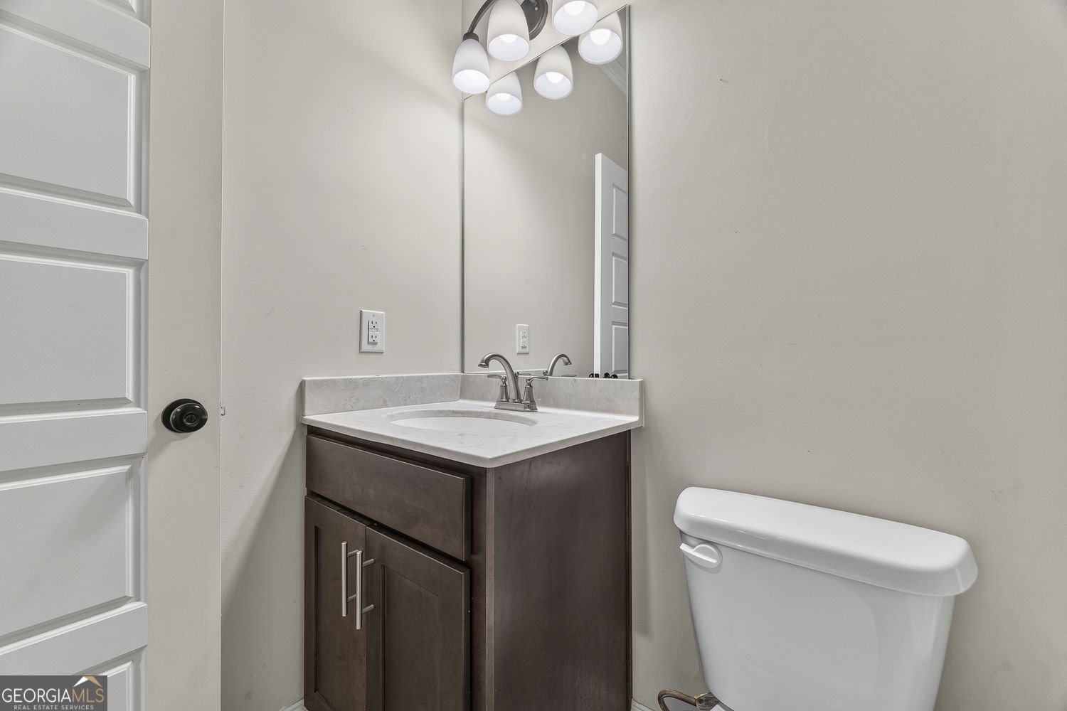 2504 Creekside Crossing Monroe - Photo 40