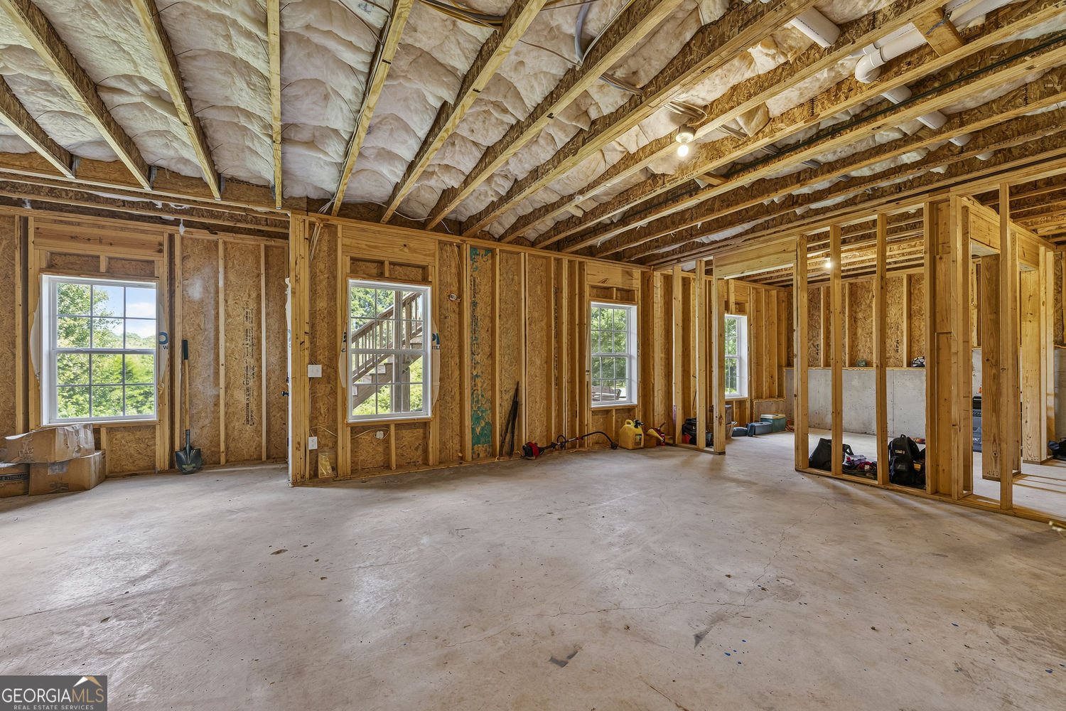 2504 Creekside Crossing Monroe - Photo 42